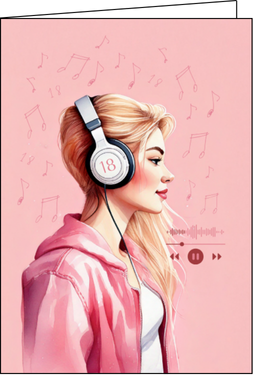 Melodia dorosłości