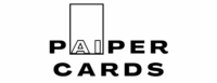 PAIPER CARDS